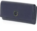 Mandarina Duck Geldb&ouml;rse f&uuml;r Damen - Dunkelblau
