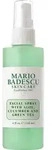 Mario Badescu Facial Spray With Aloe, Cucumber and Green Tea 118 ml