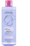 Lor&Eacute;al paris GENTLE MICELLAR WATER f&uuml;r empfindliche Haut 400 ml