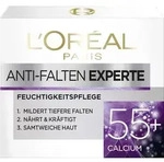 L'Or&eacute;al, Calcium Tagescreme 55+, 50ml