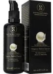 Satin Naturel Bio Retinol Serum hochdosiert vegan 100 ml