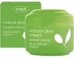 Ziaja Oliva Crema Facial Nutritiva 50ml