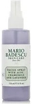 Mario Badescu Facial Spray With Aloe, Chamomile and Lavender 118 ml