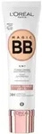 L&rsquo;Or&eacute;al Paris Make-Up Designer BB coolream cool'est Magicool 03 MEDIUM...