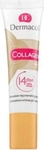 Dermacol Collagen+ Intensives Anti-Aging Gesichtserum, 12 ml - Faltenreduzierung und