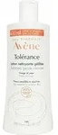 Av&egrave;ne Tolerance Reinigungsgel-Lotion, 400 ml