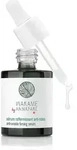 WAKAME BY ANNAYAKE Anti-Falten-Straffungsserum 30 ml