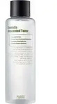 PURITO SEOUL - Wonder Releaf Centella Unscented Toner, 200ml - beruhigendes