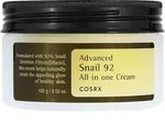 Anti-Falten Creme Cosrx Advanced Snail 92 All In One (100 ml)