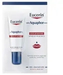 Aquaphor Sos Lip Repair Balzam Na Suche A Popraskane Rty