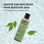 Benton Benton Deep Green Tea Toner, 150 ml
