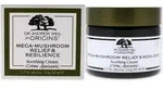 Origins Dr. Weil Mega-Mushroom R&R Soothing Cream 50ml