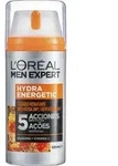 L&rsquo;Or&eacute;al Paris Men Expert 3600523954841, M&auml;nner, trockene Haut, normale Haut,