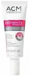 ACM Depiwhite Advanced Depigmentation 40ml