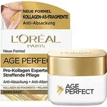 L'OREAL AGE PERFECT Pro-Kollagen Experte Tagespflege (50 ml)