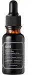 MIDNIGHT BLUE YOUTH aktivierende Tropfen 20 ml