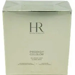 Helena Rubinstein Prodigy Cellglow The Ultimate Cellixir 30ml