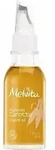 Melvita aceite de zanahoria 50ml