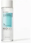 Neogen Dermalogy Real Ferment Micro Essence 150 ml &ndash; Fermentierte Gesichtspflege