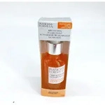 Physicians Formula -- Booster Vitamin Shot Aufhellung Gesicht Pflege Face Glow