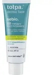 Tołpa Dermo Face Sebio BB Matujący krem korygujący SPF30, 40 ml