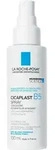 La Roche-Posay Cicaplast B5 Spray 100 ml