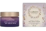 Lumene Nordic Ageless Radiant Youth Day Cream SPF3
