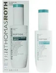 Peter Thomas Roth, Peptide 21, Anti-Wrinkle, Night, Serum, For Face, 30 ml