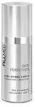 Fillmed Skin Perfusion HAB5-Hydra Serum 30ml