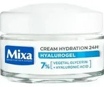 Hyalurogel Intensive Feuchtigkeitspflege (Hydratationscreme) 50 ml