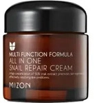 Mizon All In One Snail Repair Cream 75ml