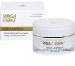 Rosa Graf Helix Aspersa 24h Creme 50 ml