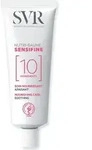 SVR Sensifine Nutri-Baume beruhigende Emulsion f&uuml;r empfindliche Haut 40 ml
