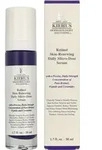 Kiehl's Retinol Skin-Renewing Daily Micro-Dose Serum 50ml