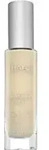 Thalgo Exception Marine Intensive Redensifying Serum 30 ml