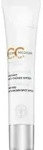 SVR Clairial Cc SPF50+ Mittel 40 ml