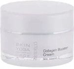 COLLAGEN BOOSTER CREAM Anti-Aging-Regenerationsbehandlung 50 ml