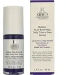 Kiehl's Retinol Skin-Renewing Daily Micro-Dose Serum 30ml
