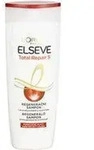 L'oreal Full Repair 5 Shampoo 250 Ml