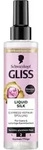 Schwarzkopf Gliss Express-Repair-Sp&uuml;lung Liquid Silk