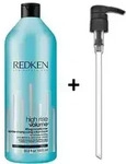 Redken Conditioner Haircare High Rise Volume Lifting Conditioner