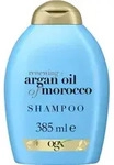 Organix Marokko Argan&ouml;l Shampoo wiederzubeleben Shampoo mit marokkanischem Argan&ouml;l