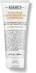 Kiehl's Olive Fruit Oil Conditioner (200 ml)