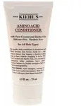 (Aminos&auml;urensp&uuml;lung) - Inhalt: 75 ml