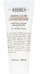 Kiehl's Amino Acid Conditioner