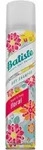 Batiste Floral Bright & Lively Dry Shampoo 200 ml