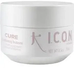 CURE BY CHIARA Pflegesp&uuml;lung 250 ml