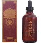 I.C.O.N. India Haar&ouml;l 112 ml mit Moringa, Argan & Amber f&uuml;r Glanz & Geschmeidigkeit