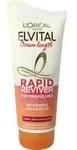 L'Or&eacute;al Paris Elvital Rapid Reviver Dream Length Deep Conditioner 180ml