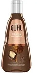 Guhl Shampoo BRAUN FASZINATION 250ml mit Kukuinuss-&Ouml;l f&uuml;r tiefe Braunnuancen